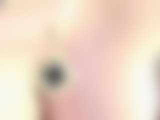 irisreid's Live Sex Cam Show
