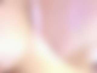 irisreid's Live Sex Cam Show