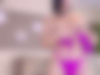 irisreid's Live Sex Cam Show