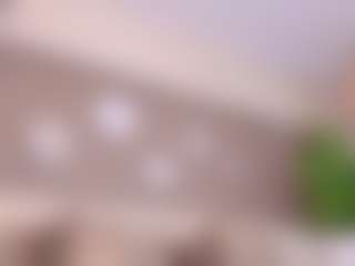 irisreid's Live Sex Cam Show