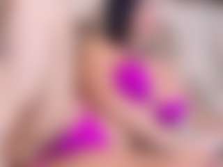 irisreid's Live Sex Cam Show