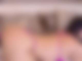 Live cam show with irisreid - Gorgeous on Camsoda