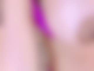 irisreid's Live Sex Cam Show