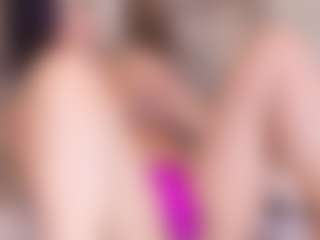 Live cam show with irisreid - HD on Camsoda