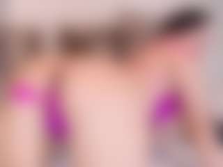 irisreid's Live Sex Cam Show