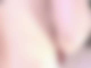 irisreid's Live Sex Cam Show