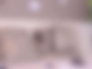 irisreid's Live Sex Cam Show