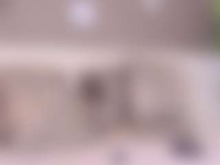 irisreid's Live Sex Cam Show