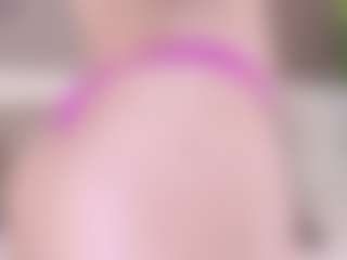 irisreid's Live Sex Cam Show