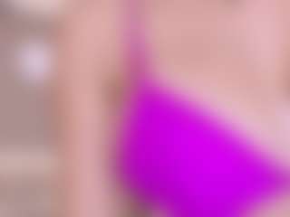 irisreid's Live Sex Cam Show