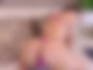 irisreid's Live Sex Cam Show