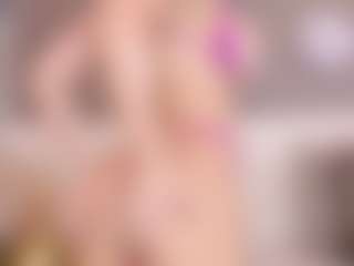 irisreid's Live Sex Cam Show