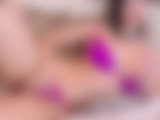 irisreid's Live Sex Cam Show