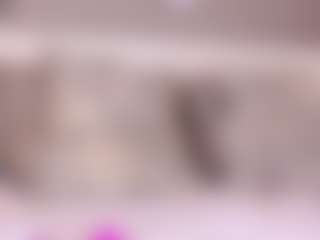 irisreid's Live Sex Cam Show