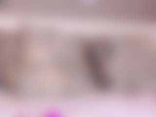 Live cam show with irisreid - Lovense on Camsoda
