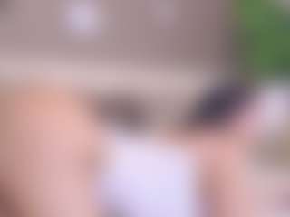 irisreid's Live Sex Cam Show