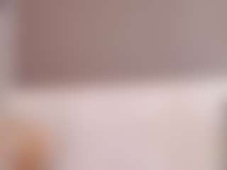 irisreid's Live Sex Cam Show