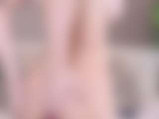 irisreid's Live Sex Cam Show
