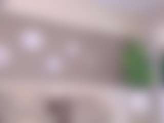irisreid's Live Sex Cam Show
