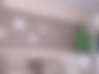 irisreid's Live Sex Cam Show