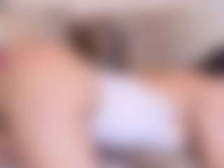 irisreid's Live Sex Cam Show