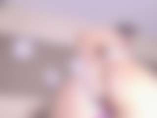 irisreid's Live Sex Cam Show