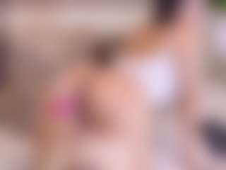 irisreid's Live Sex Cam Show