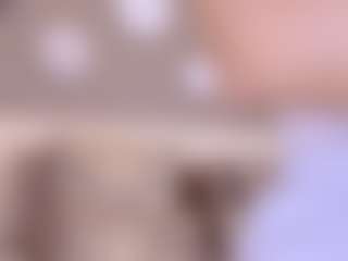 irisreid's Live Sex Cam Show