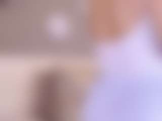 irisreid's Live Sex Cam Show