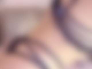 irisreid's Live Sex Cam Show