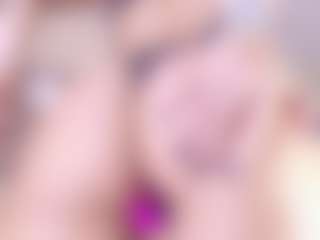 irisreid's Live Sex Cam Show