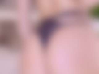 irisreid's Live Sex Cam Show