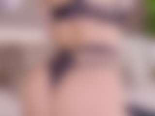 irisreid's Live Sex Cam Show