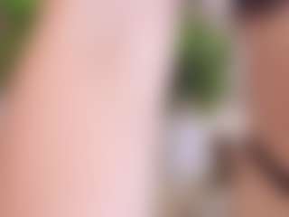 irisreid's Live Sex Cam Show