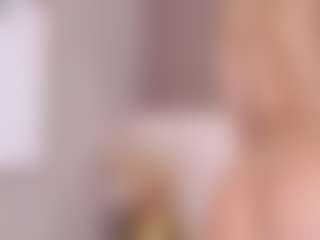 irisreid's Live Sex Cam Show
