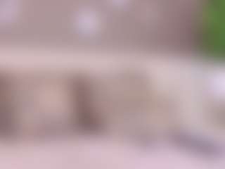 irisreid's Live Sex Cam Show