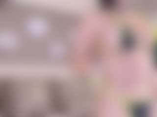 irisreid's Live Sex Cam Show