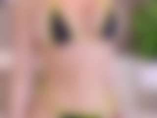 irisreid's Live Sex Cam Show