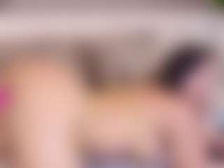 irisreid's Live Sex Cam Show