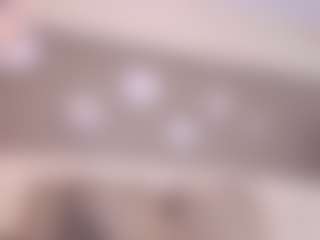 irisreid's Live Sex Cam Show