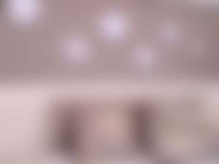 irisreid's Live Sex Cam Show