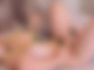 irisreid's Live Sex Cam Show