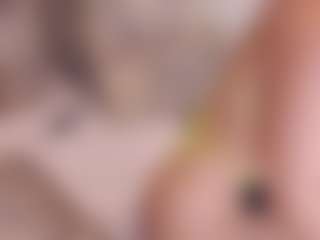 Live cam show with irisreid - Strip Teen (18+) on Free Soda