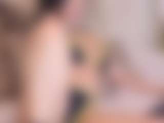irisreid's Live Sex Cam Show