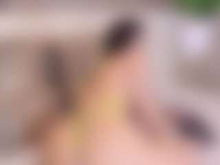 irisreid's Live Sex Cam Show
