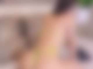 irisreid's Live Sex Cam Show