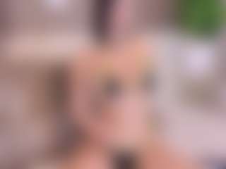 Live cam show with irisreid - Big Tits Blowjob on AdultVida.com