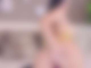 irisreid's Live Sex Cam Show