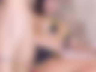irisreid's Live Sex Cam Show