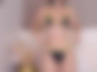 irisreid's Live Sex Cam Show